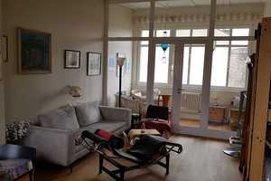 Property thumbnail 1