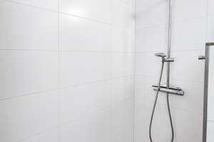 ***City-Wohnen in Paderborn – attraktive 3-Zimmer-Wohnung in Top-Lage*** – Balhornstraße 30a, 33102 Kernstadt, Paderborn – Vorschaubild 8