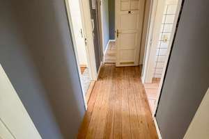 Attraktive Kapitalanlage – 23554 Sankt Lorenz Nord, Lübeck – Vorschaubild 8