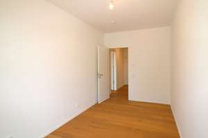 Familientraum - moderne 5-ZKB Maisonette-Wohnung im Townhouse-Stil – 68309 Käfertal, Mannheim – Vorschaubild 27