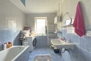 3-Familienhaus mit viel Potenzial in Reutlingen / Betzingen – Reutlingen (Kreis) – Vorschaubild 16
