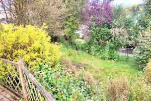 !!Letzte Chance Provisionsfrei!! gepflegtes 5-Zimmer-Einfamilienhaus mit großem Garten in Fichtenau – Schwäbisch Hall (Kreis) – Vorschaubild 22