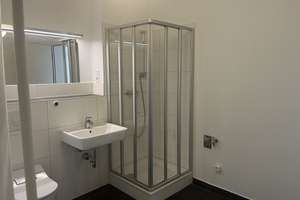 Ruhige 2-Zimmer-Wohnung in Bestlage von Berlin-Mitte-ohne Provision – Die vollständige Adresse der Immobilie erhältst du vom Anbieter., 10115 Mitte (Ortsteil), Berlin – Vorschaubild 6