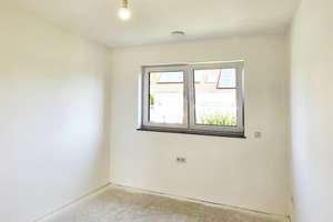 Erstbezug: Moderne Doppelhaushälfte mit Garten, Wärmepumpe und viel Platz für die Familie – Die vollständige Adresse der Immobilie erhältst du vom Anbieter., 97232 Giebelstadt – Vorschaubild 22
