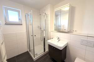 Jetzt zugreifen: praktisches 1-Zimmer-Single-Appartment – Niederkasseler Straße 99, 53225 Schwarzrheindorf/Vilich-Rheindorf, Bonn – Vorschaubild 4