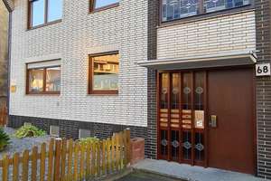 *Großzügige, helle 3,5-Zi.-Whg., Grandstraße, E-Bedingrade!* – Grandstraße 68, 45357 Dellwig, Essen – Vorschaubild 32