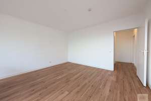 Rarität in Derendorf! 2-Raum Wohnung mit riesiger Dachterrasse – Die vollständige Adresse der Immobilie erhältst du vom Anbieter., 40476 Derendorf, Düsseldorf – Vorschaubild 14