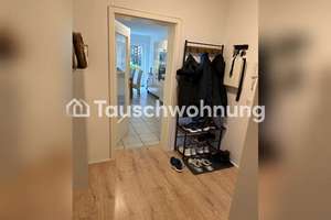 Tauschwohnung: 6-Zi-Maisonette in Osloer Str. (U8 und U9 Nähe) – Letteallee 79, 13409 Reinickendorf (Ortsteil), Berlin – Vorschaubild 13