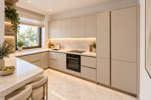 Großzügiges Einfamilienhaus mit Garten in Nürnberg-Neunhof | Hochwertige Bausubstanz mit Potenzial  – 90427 Neunhof, Nürnberg – Vorschaubild 46