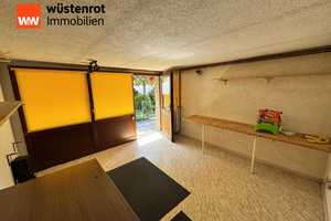 +++GULDENTAL: 2 HÄUSER AUF EINEM GRUNDSTÜCK FÜR 2 GENERATIONEN ZUM SOFORTBEZUG+++ – Schmickertstr. 19, 55452 Bad Kreuznach (Kreis) – Vorschaubild 36
