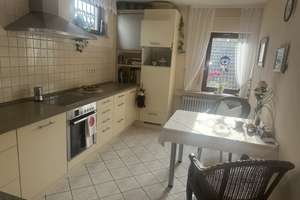 Geräumiges Zweifamilienhaus, Doppelgarage, Traumgarten – Die vollständige Adresse der Immobilie erhältst du vom Anbieter., 63538 Großkrotzenburg – Vorschaubild 7