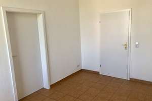 Individuelle Maisonette mit zwei Balkonen – ideal zum Arbeiten, Leben und Zurückziehen – Trecknase 3, 42897 Trecknase, Remscheid – Vorschaubild 9