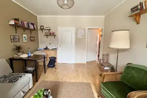 Property thumbnail 5