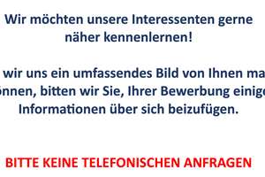 Helles 1,5 Zimmer-Apartment gegenüber dem EVK (Krankenhaus) – Kronenstraße 27a, 40217 Unterbilk, Düsseldorf – Vorschaubild 6