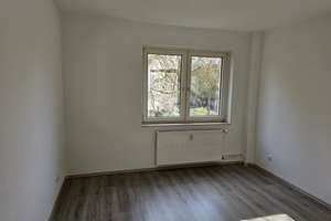 Renovierte Erdgesschosswohnung in Bulmke-Hüllen zu vermieten – Erichstr. 14, 45888 Bulmke-Hüllen, Gelsenkirchen – Vorschaubild 2