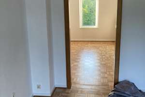 Zuhause mit 3 Zimmern in zentraler Lage von Duisburg – Martinstraße 28, 47058 Duissern, Duisburg – Vorschaubild 9