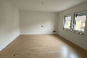 Grünwald | Leerstehendes Mehrfamilienhaus – 4 Einheiten + genehmigtes Dachgeschoss – Die vollständige Adresse der Immobilie erhältst du vom Anbieter., 86154 Oberhausen-Süd, Augsburg – Vorschaubild 5