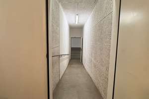 Neuwertige + sonnige 2 Zi., Lift, gr. SW- Balkon, EBK, barrierefrei, TG Einzelstellplatz – Hochriesstrasse 8, 81671 Berg am Laim Ost, München – Vorschaubild 15