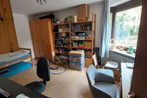 Garantiert Wertbeständig und Mietsicher – Die vollständige Adresse der Immobilie erhältst du vom Anbieter., 76275 Ettlingen – Vorschaubild 5