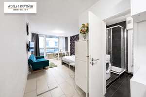 Attraktive Möglichkeit mit Faktor 20: Renditestarkes Investment mit 3 Wohnungen in TOP-Lage! – Die vollständige Adresse der Immobilie erhältst du vom Anbieter., 50672 Altstadt/Nord, Köln – Vorschaubild 17