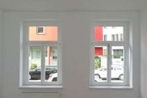 3-Zimmer-Wohnung mit Balkon & exklusiver Gartennutzung in Leipzig-Eutritzsch – Hamburger Straße 14, 4129 Eutritzsch, Leipzig – Vorschaubild 12