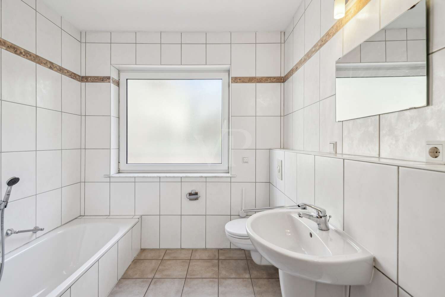 Immobilie in Katzweiler - Exklusives Einfamilienhaus – großzügig, lichtdurchflutet, in begehrter Lage - Bild 16