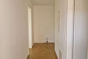 Helle, barrierefreie 2-Zimmer-Wohnung – Pranger 11, 89079 Wiblingen, Ulm – Vorschaubild 7