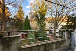 Property thumbnail 14