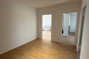 Bright Fully Furnished 2-Room Apartment with Balcony – Belfaster Straße 52, 13349 Berlin – Vorschaubild 15