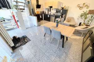 EFH mit großer Terrasse, ohne Garten in Wachenbuchen – Die vollständige Adresse der Immobilie erhältst du vom Anbieter., 63477 Maintal – Vorschaubild 2