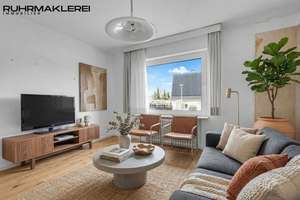 Eigentumswohnung mit Hauscharakter und Einliegerwohnung, Kamin, Garten und Garage in Hagen-Vorhalle! – Die vollständige Adresse der Immobilie erhältst du vom Anbieter., 58089 Vorhalle, Hagen – Vorschaubild 28