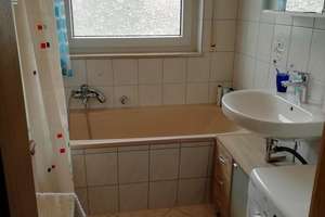 Gemütliche 3-Zimmer-Wohnung in bester Lage in RT-Rommelsbach   PROVISIONSFREI !! – Die vollständige Adresse der Immobilie erhältst du vom Anbieter., 72768 Rommelsbach, Reutlingen – Vorschaubild 8
