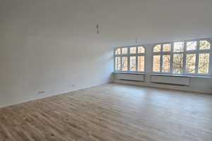 Frisch sanierte 2 Zimmer Wohnung in der Fußgängerzone Brötzingen – Westliche Karl-Friedrich-Str. 346, 75172 Pforzheim – Vorschaubild 3