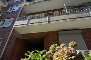 Property thumbnail 16