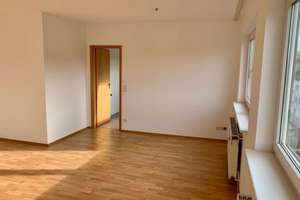 2-Zimmer-Wohnung mit guter Aufteilung und Einbauküche – Die vollständige Adresse der Immobilie erhältst du vom Anbieter., 47055 Wanheimerort, Duisburg – Vorschaubild 13
