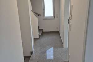 Paderborn Südstadt! Traumhafte Lage! 138m² Wfl. zzgl. Keller! Energieeffizienter Neubau aus 2017! – 33098 Kernstadt, Paderborn – Vorschaubild 12