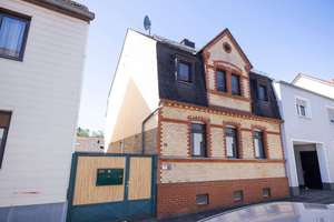WI-Kloppenheim: das gibt es nur ganz selten - Top gepflegtes historisches Haus mit Pool – Die vollständige Adresse der Immobilie erhältst du vom Anbieter., 65207 Kloppenheim, Wiesbaden – Vorschaubild 10