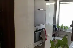 Charmante 3-Zimmer-Wohnung am Rand von Essen-Rüttenscheid – Riprechtborn 20, 45130 Essen – Vorschaubild 8
