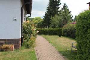 Familienfreundliches Haus an zuverlässige Mieter zu vermieten !! – Vogelsbergkreis – Vorschaubild 4