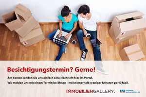 3,5 Zimmer –  renoviert – ruhige Lage – Balkon – Gaußstraße 12, 44879 Bochum – Vorschaubild 12
