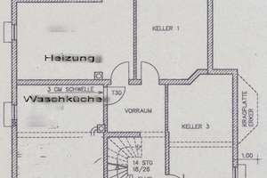 Von Privat:  modernisiertes Zuhause mit liebevoll angelegtem Garten mit Pool und Gartenteich – Die vollständige Adresse der Immobilie erhältst du vom Anbieter., 83064 Raubling – Vorschaubild 34