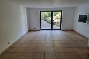 Modernisierte 2-Zimmer Wohnung mit 60 m² in Gevelsberg direkt am Berger See – Am Schilken 54, 58285 Gevelsberg – Vorschaubild 14