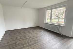3 - Zimmer-Wohnung im Erdgeschoss – Stralsunder Ring 42, 38444 Westhagen, Wolfsburg – Vorschaubild 1
