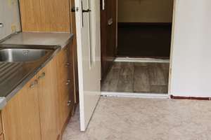 2-Zimmer-WE mit 2 PKW-Stellplätzen, hochparterre, renovierungsbedürftig, ruhige Grünlage – Richterstr. 11, 12105 Mariendorf, Berlin – Vorschaubild 13