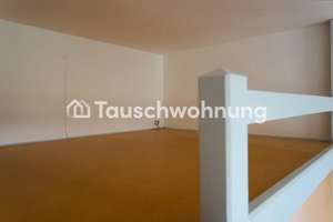 Tauschwohnung: Biete 2-Zi-Altbauwohnung in München, suche Wohnung in Berlin – Die vollständige Adresse der Immobilie erhältst du vom Anbieter., 80636 Dom Pedro, München – Vorschaubild 3