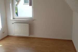 Charming, fine house in Wiesbaden, an ideal new home for 1-2 people. – Die vollständige Adresse der Immobilie erhältst du vom Anbieter., 65199 Biebrich, Wiesbaden – Vorschaubild 19