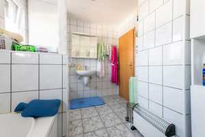 ::::Ein Sonnenparadies für die Familie mit ca. 427 m² Grundstück:::: – Reutlingen (Kreis) – Vorschaubild 21