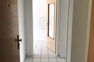 Schöne 2,5 Zimmer Wohnung sucht Mieter – Essener Straße 119, 45899 Horst, Gelsenkirchen – Vorschaubild 2