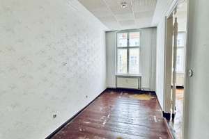 Rohdiamant mit Fernsehturmblick - von privat - ohne Provision – Die vollständige Adresse der Immobilie erhältst du vom Anbieter., 10405 Prenzlauer Berg, Berlin – Vorschaubild 6