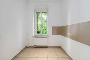 Modernisierter Altbauklassiker mit Stuck, Parkett & Charme. Einziehen, ankommen & zu Hause sein! – Kiekebuschstraße 3, 12555 Köpenick, Berlin – Vorschaubild 7